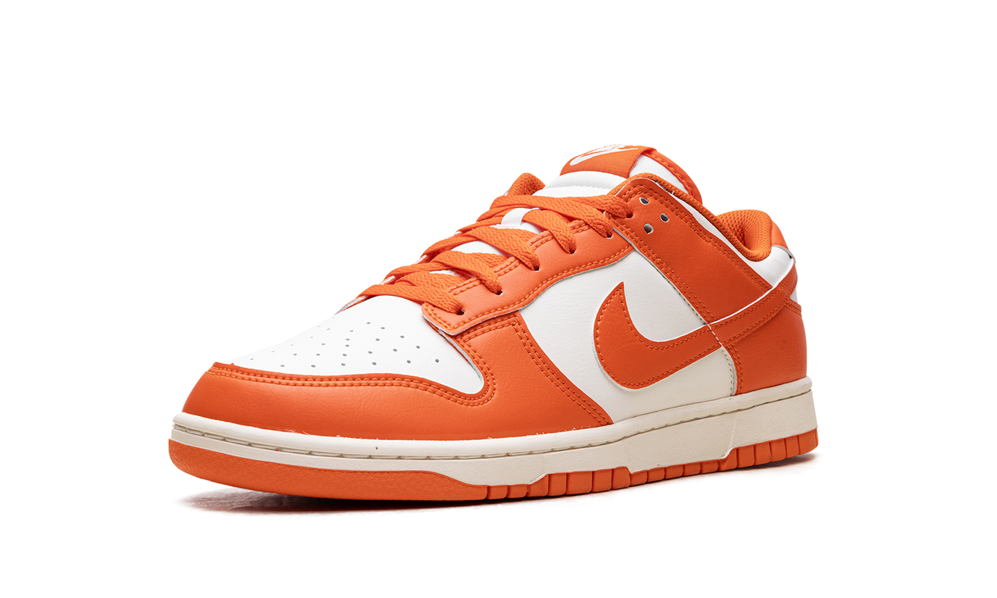 Dunk Low  Syracuse 2025
