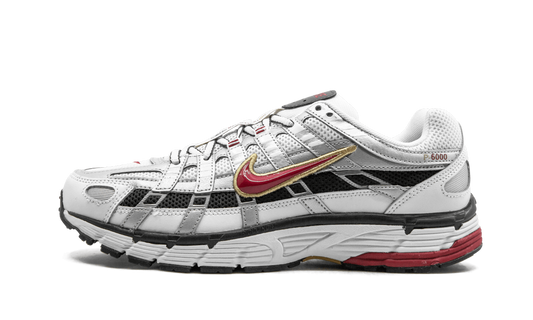 P-6000 WMNS