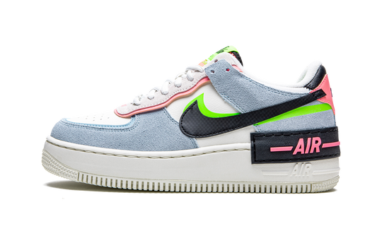 AIR FORCE 1 SHADO MNS WMNS  Sunset Pulse