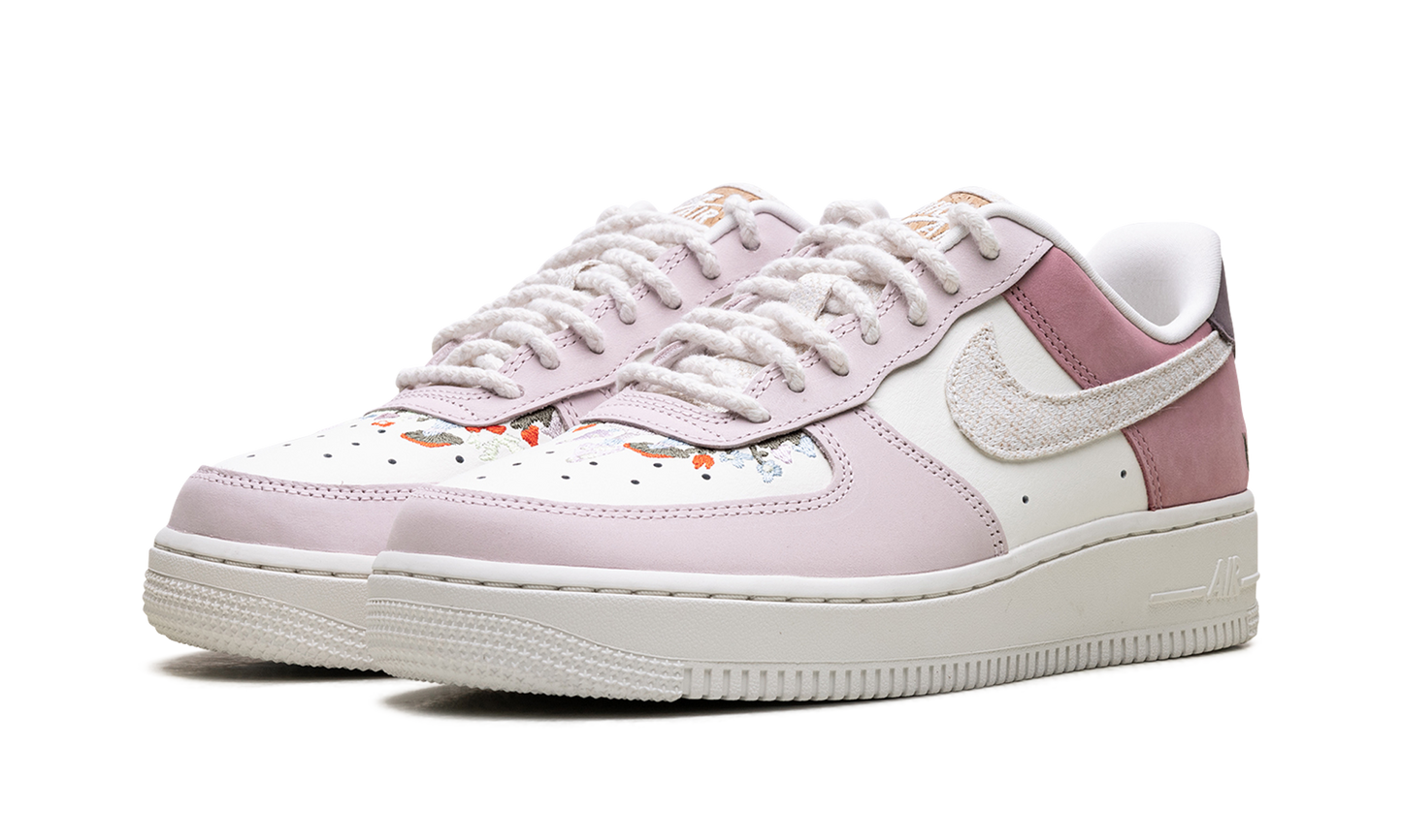 Air Force 1 Low WMNS  Mushroom
