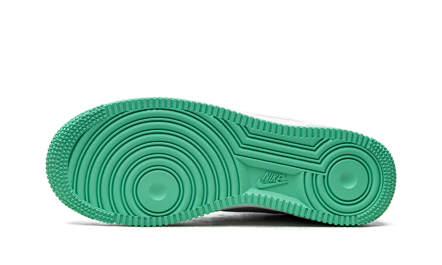 Air Force 1 Low  Mint