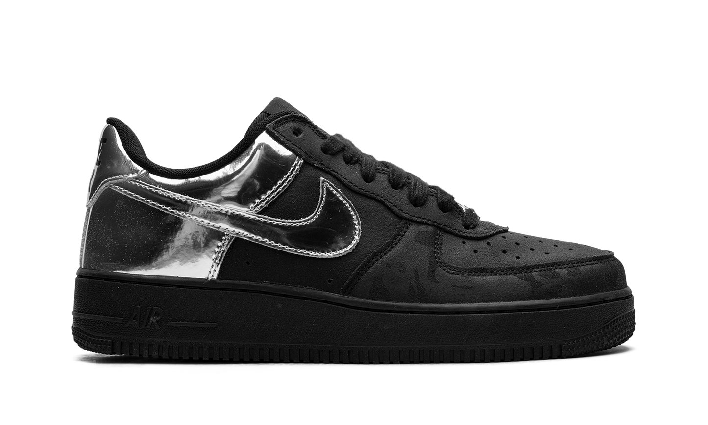 Air Force 1 Low  All-Star