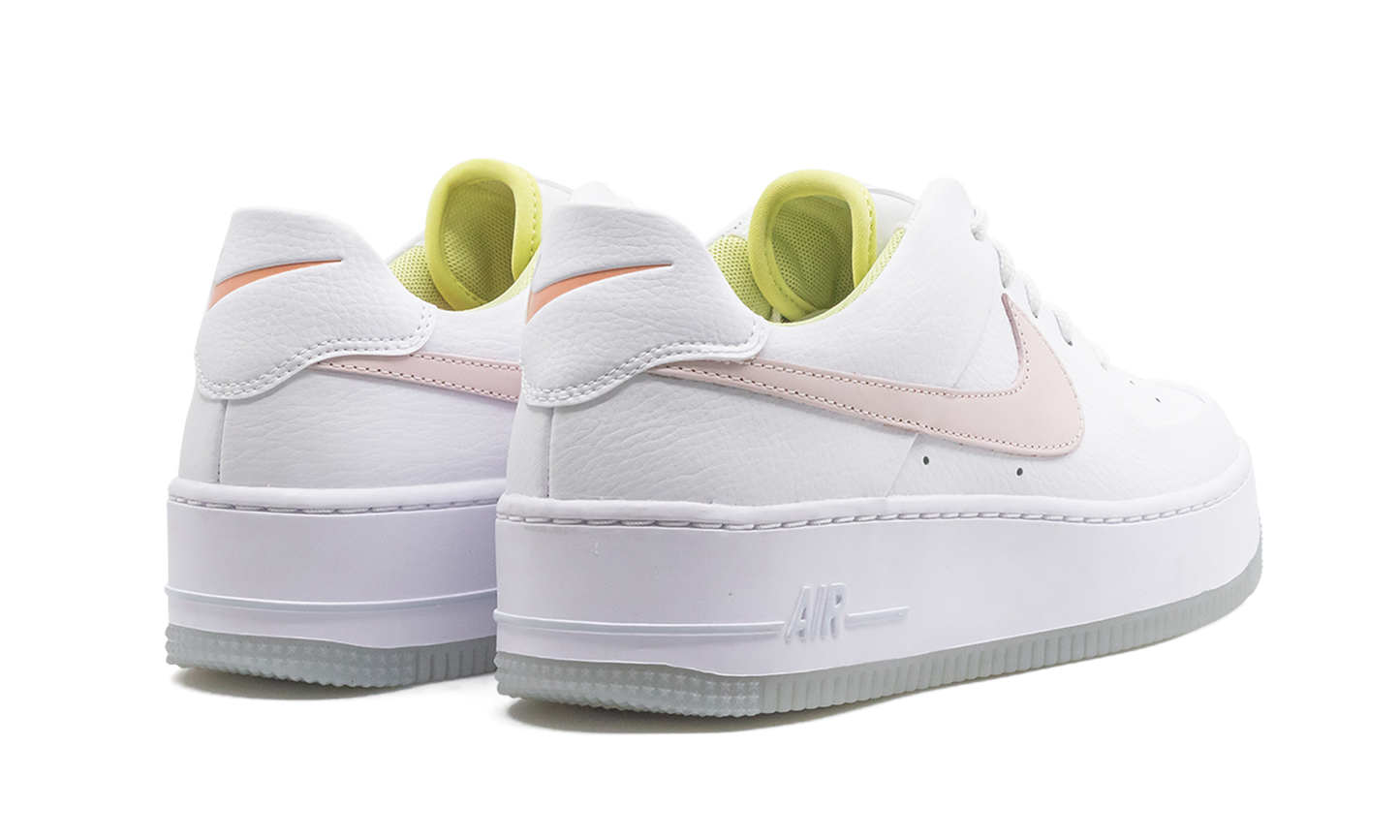 Air Force 1 Low  Sage