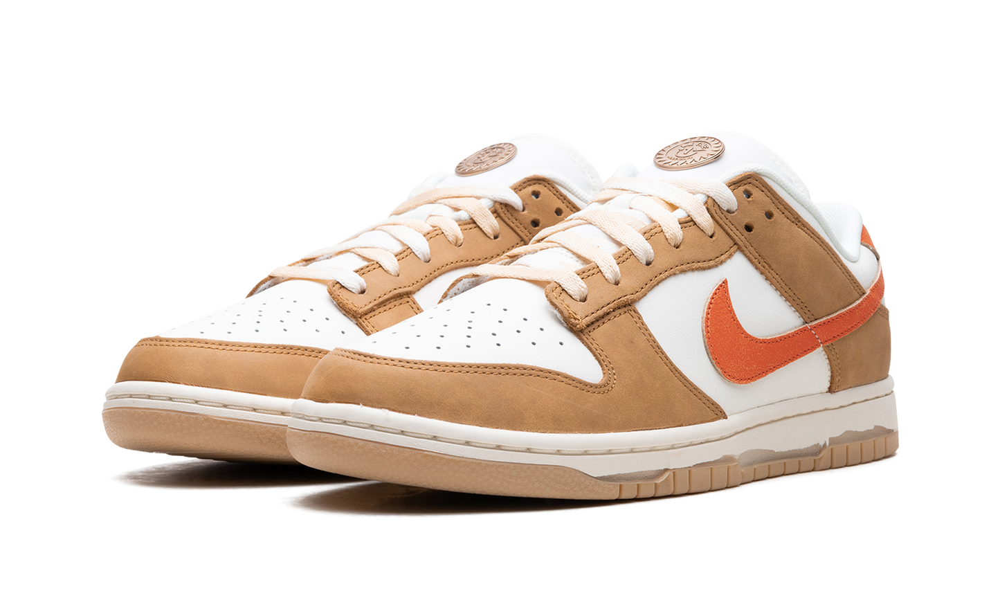 Dunk Low  Be The 1