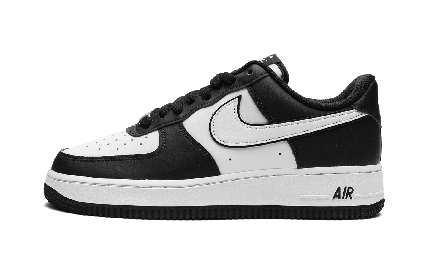Air Force 1 Low  Panda