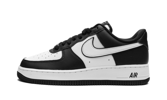 Air Force 1 Low  Panda