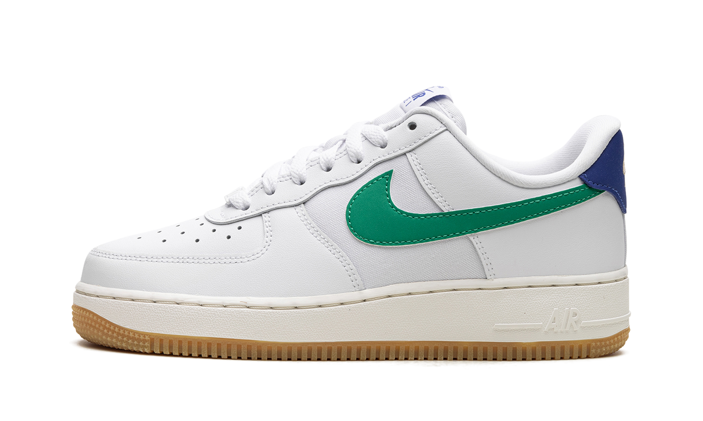 AIR FORCE 1 '07 WMNS  Stadium Green