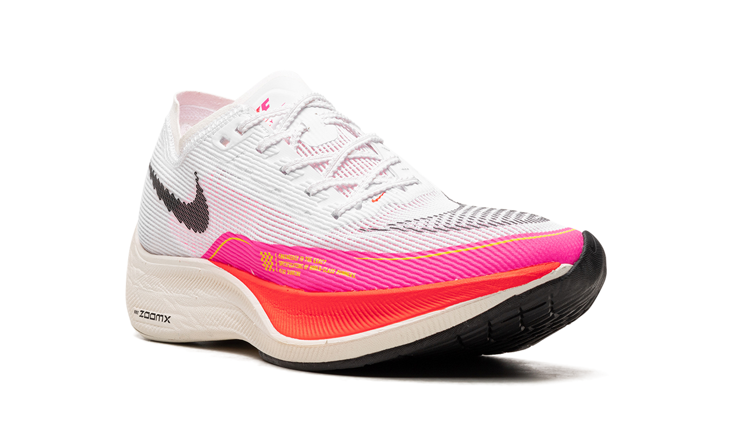 ZOOMX VAPORFLY NEXT% 2 WMNS  Rawdacious