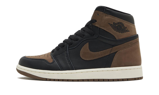 Air Jordan 1 Retro High OG  Palomino