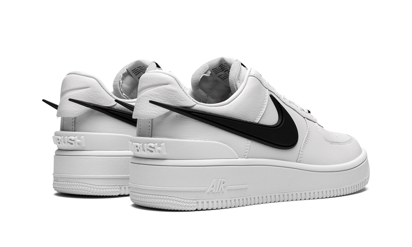 Air Force 1 Low  Ambush - Phantom