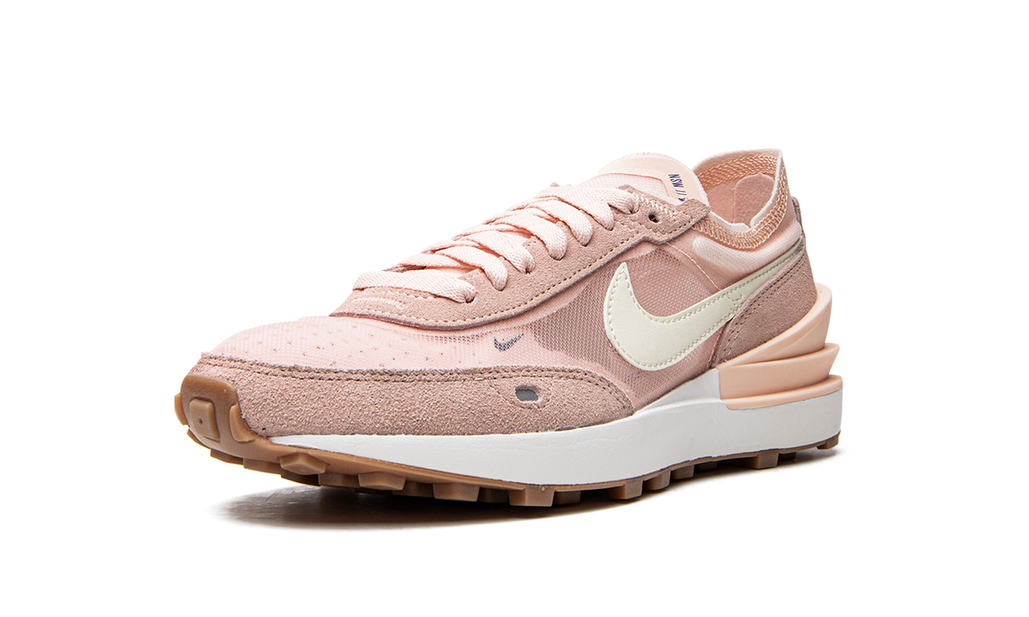 WAFFLE ONE WMNS  Pale Coral