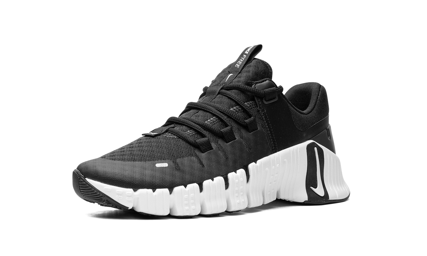 FREE METCON 5 WMNS  Black Anthracite