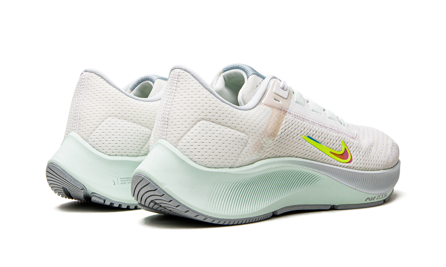 AIR ZOOM PEGASUS 38 PRM MNS WMNS