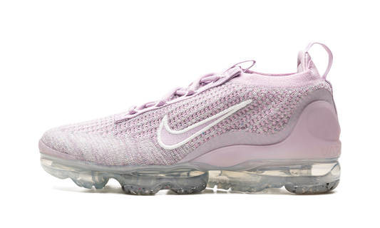 AIR VAPORMAX 2021 FK WMNS  Arctic Pink