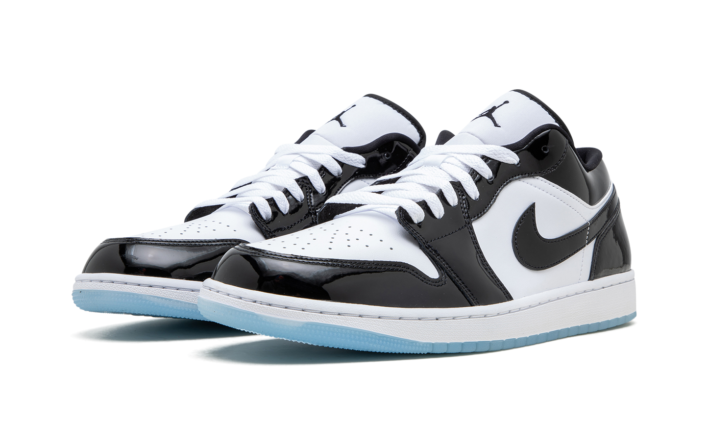 Jordan 1 Low SE  Concord