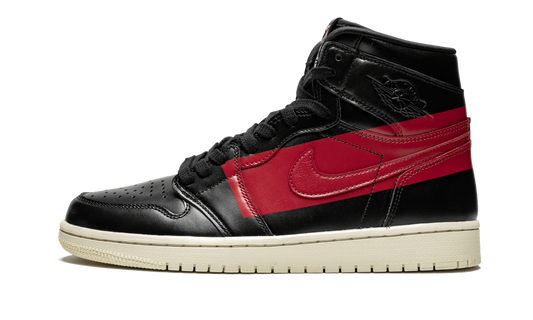 Air Jordan 1 Retro High OG Defiant  Defiant