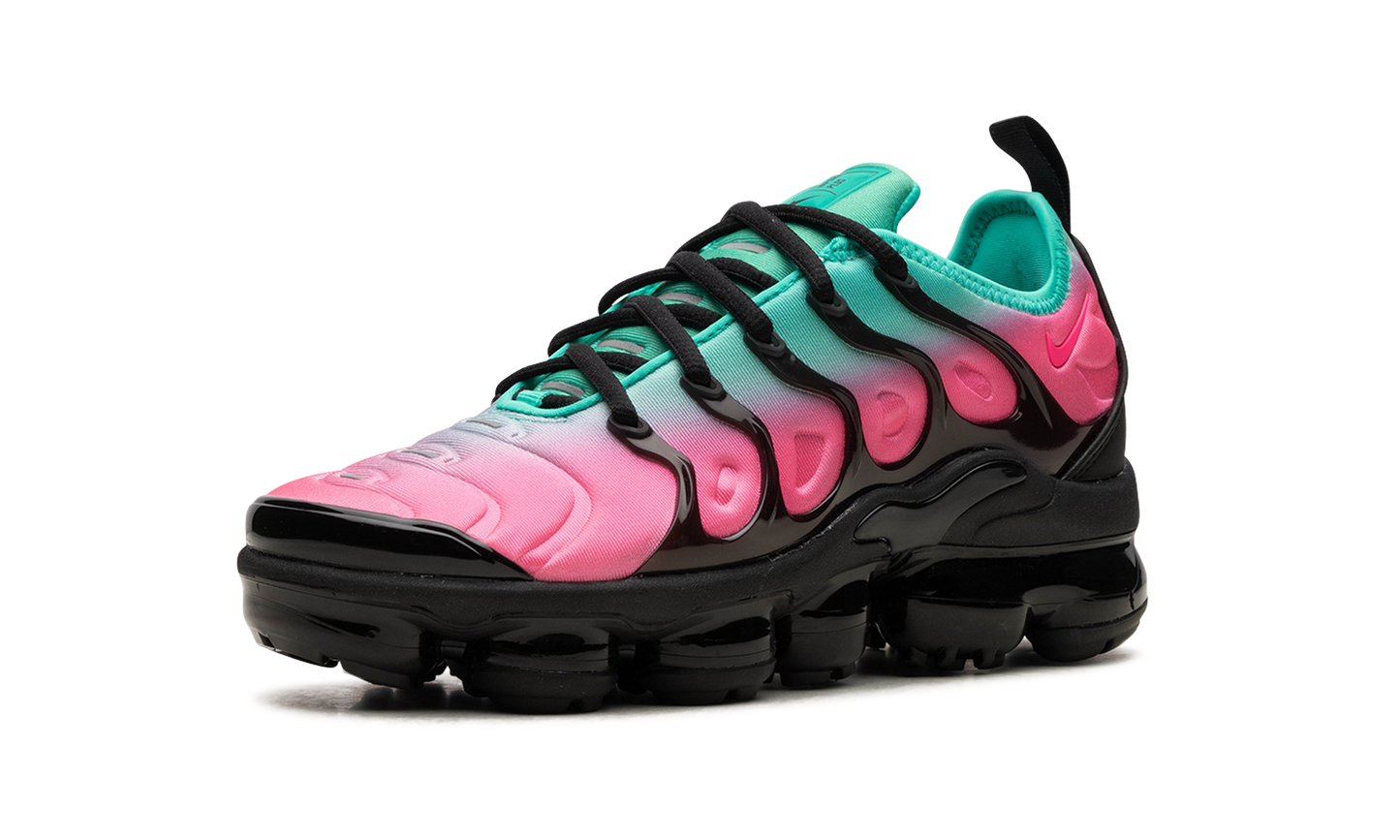 VAPORMAX PLUS WMNS  Miami Nights