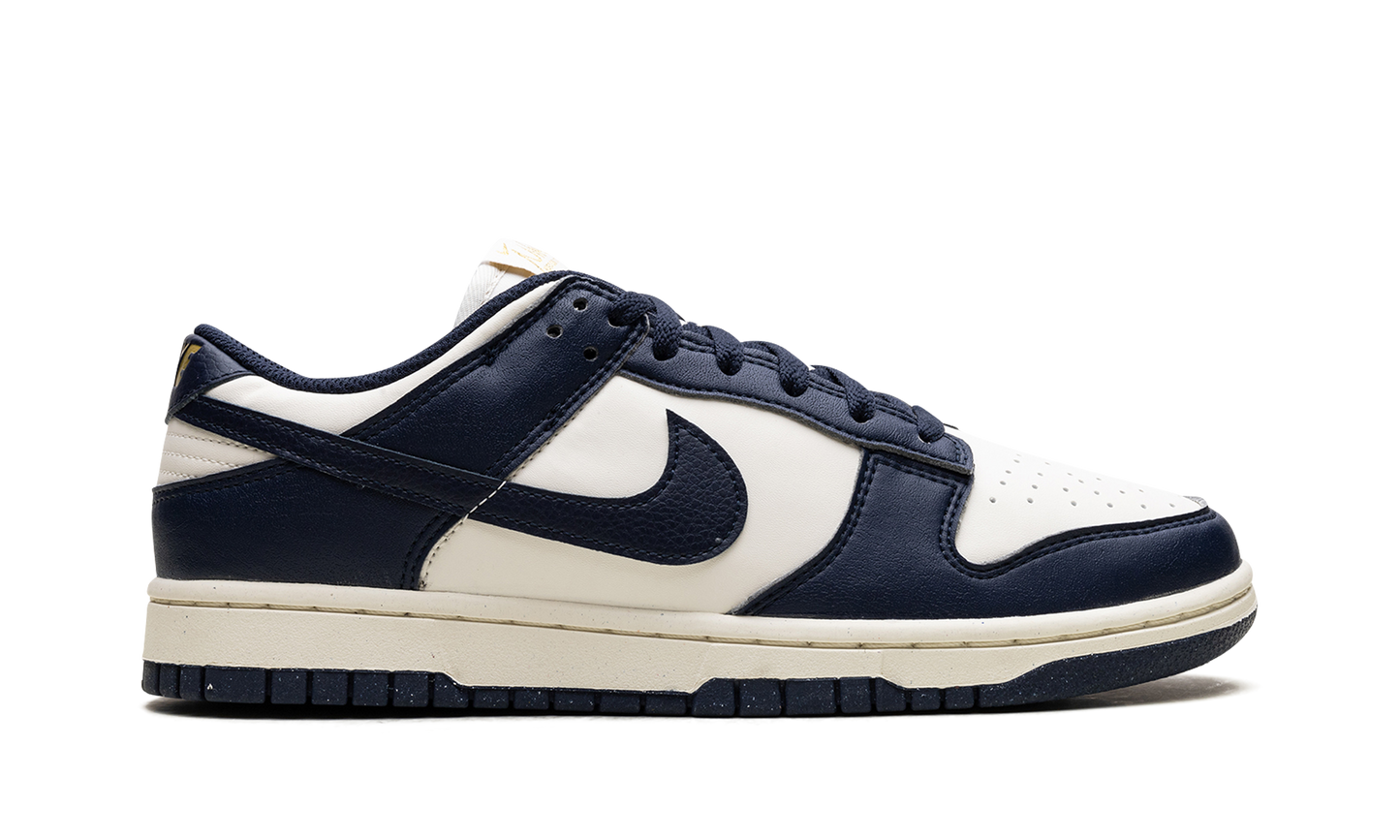 Dunk Low  Olympic