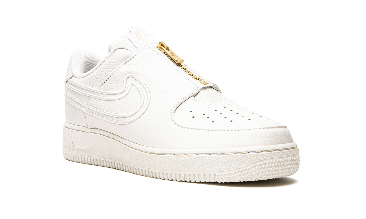 AIR FORCE 1 LO LXX WMNS  Serena Summit White