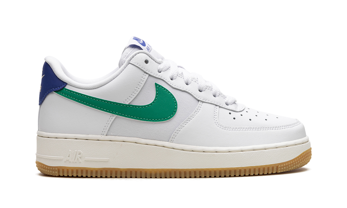 AIR FORCE 1 '07 WMNS  Stadium Green