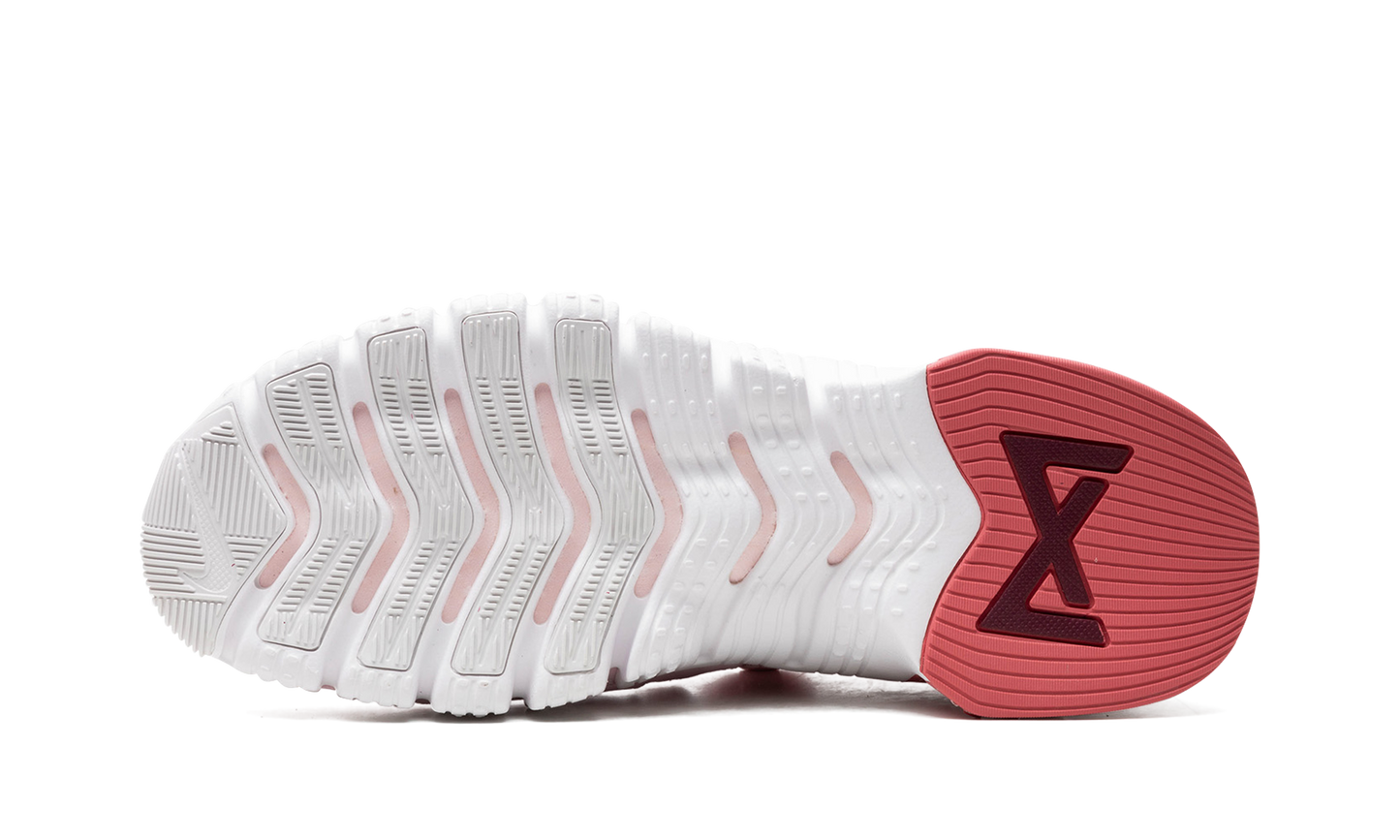 Free Metcon 5 WMNS  Pink Foam