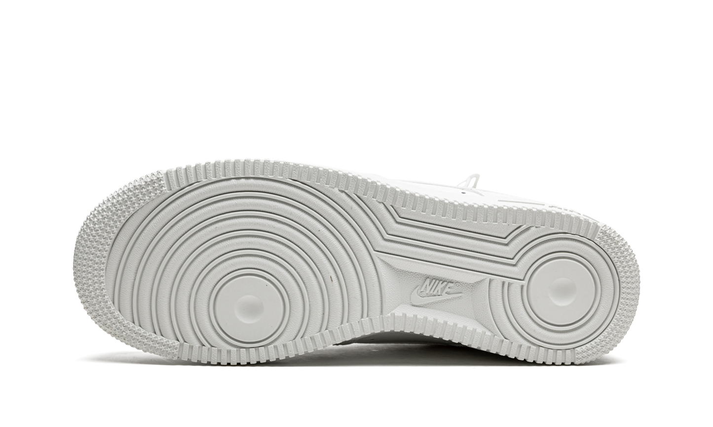 AIR FORCE 1 MNS WMNS  Goddess of Victory