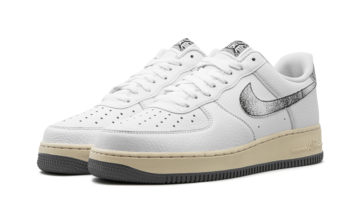 Air Force 1 Low  Classics