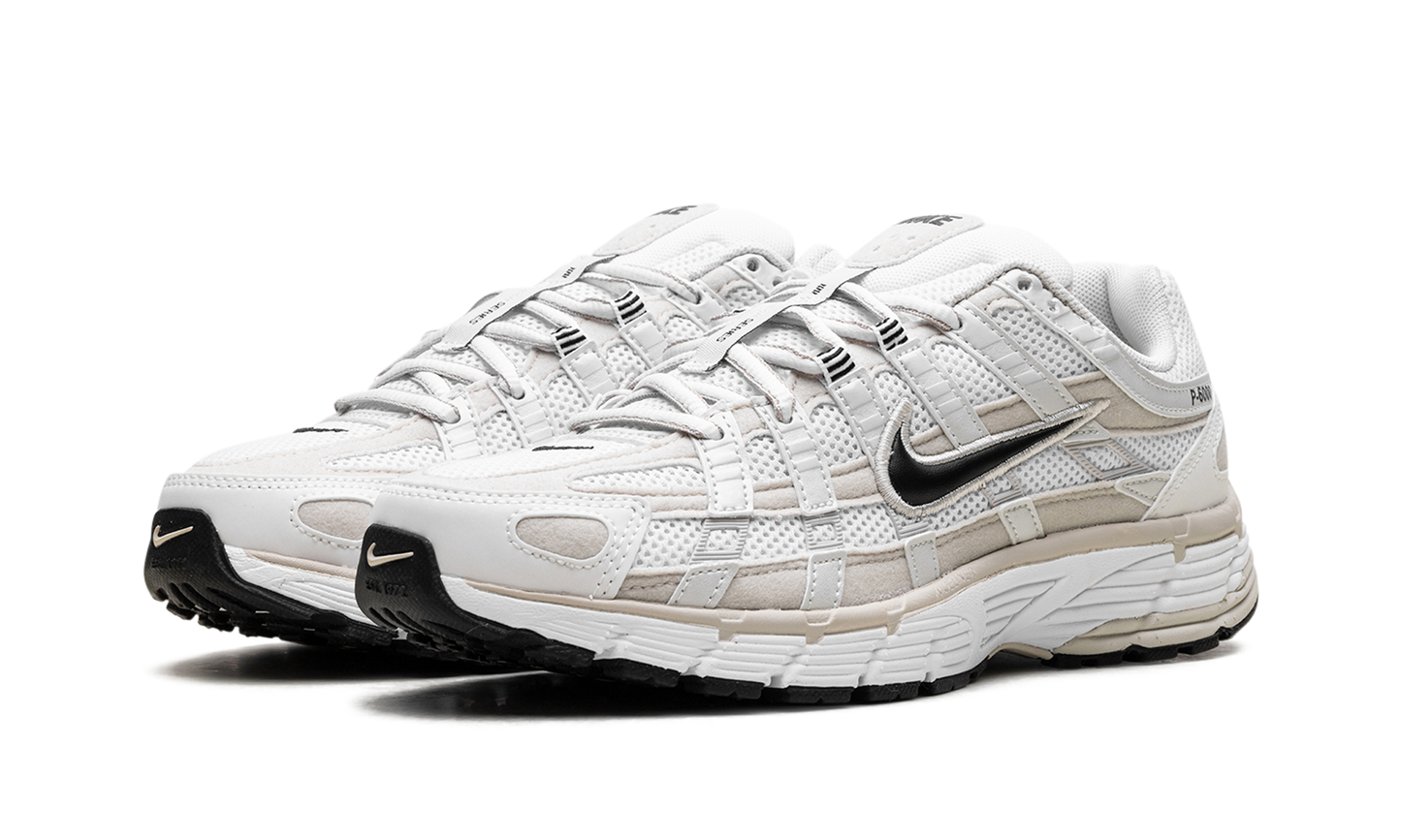 P-6000 WMNS  Light Orewood Brown