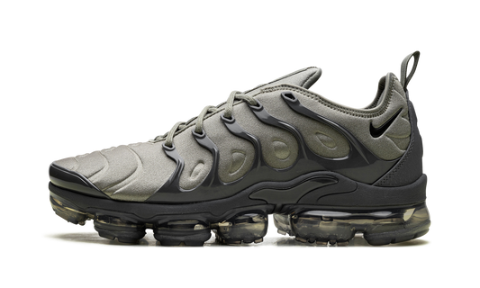 Air VaporMax Plus  Dark Stucco