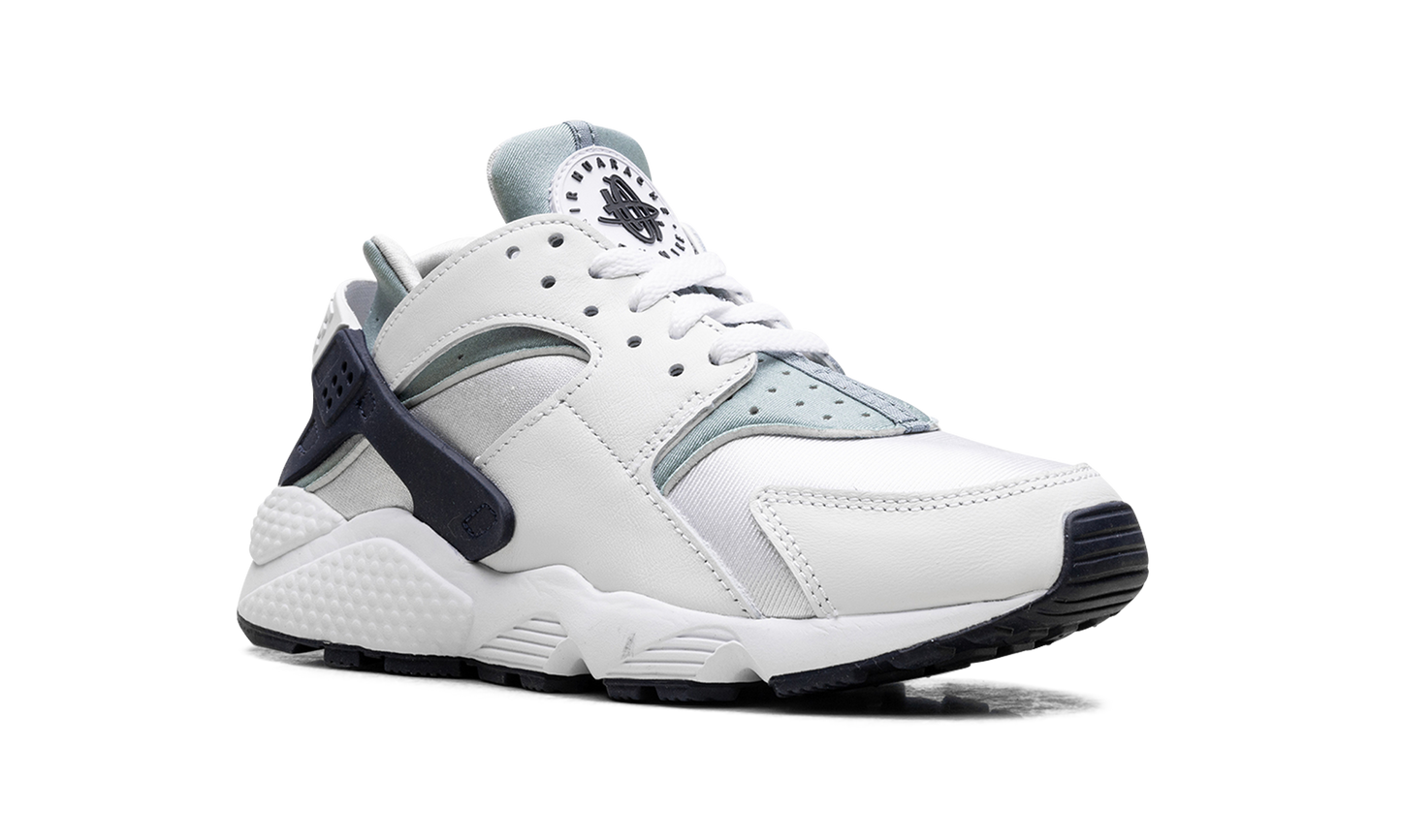 AIR HUARACHE MNS WMNS  Mica Green