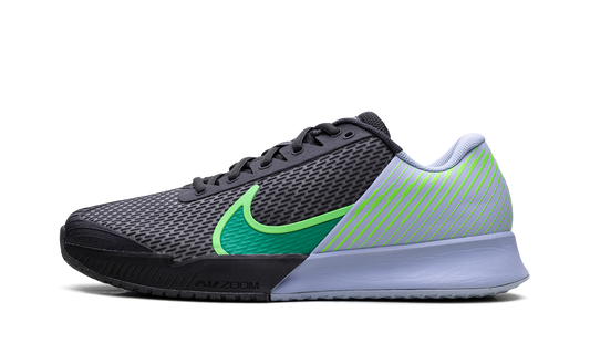 COURT AIR ZOOM VAPOR PRO 2 HC  OREGON