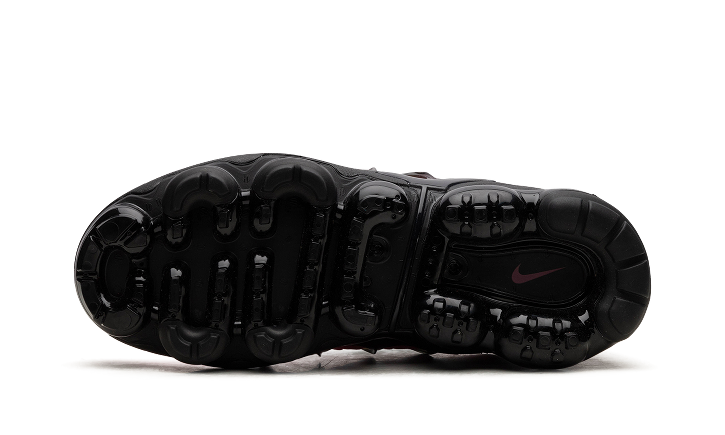 VAPORMAX PLUS WMNS  Miami Nights
