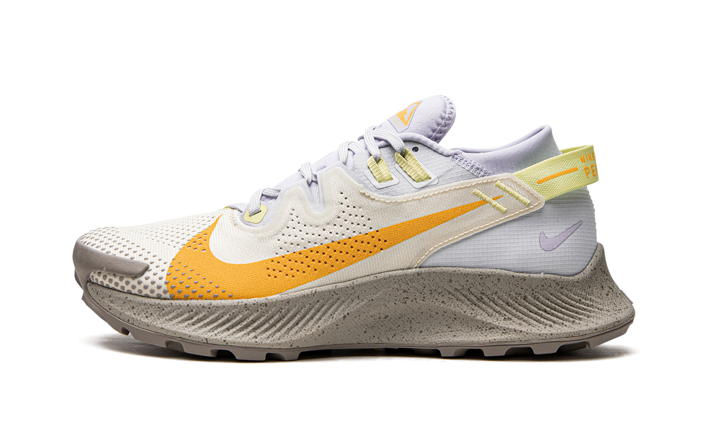 PEGASUS TRAIL 2 MNS WMNS