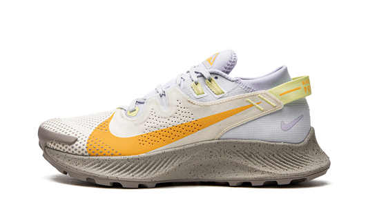 PEGASUS TRAIL 2 MNS WMNS