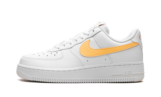 Air Force 1 Low WMNS  White Melon Tint