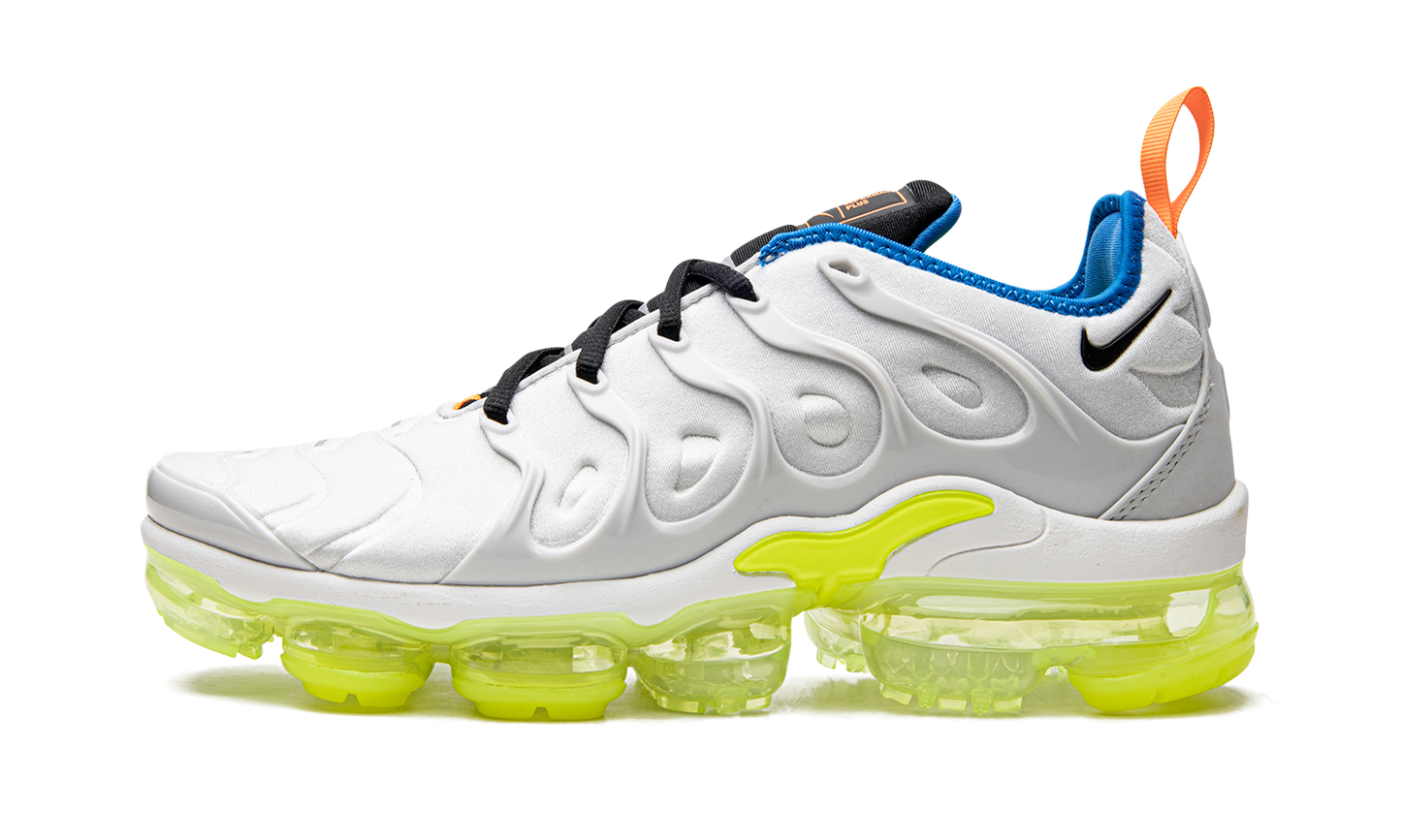 AIR VAPORMAX PLUS MNS WMNS  Photon Dust