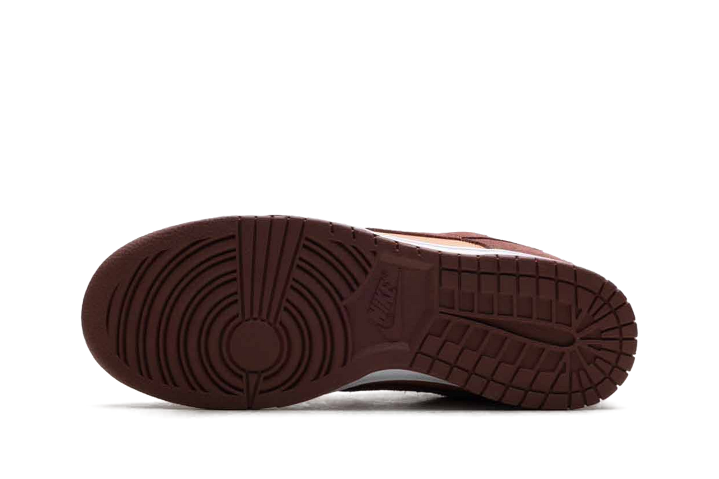 Dunk Low Retro SE  Amber Brown