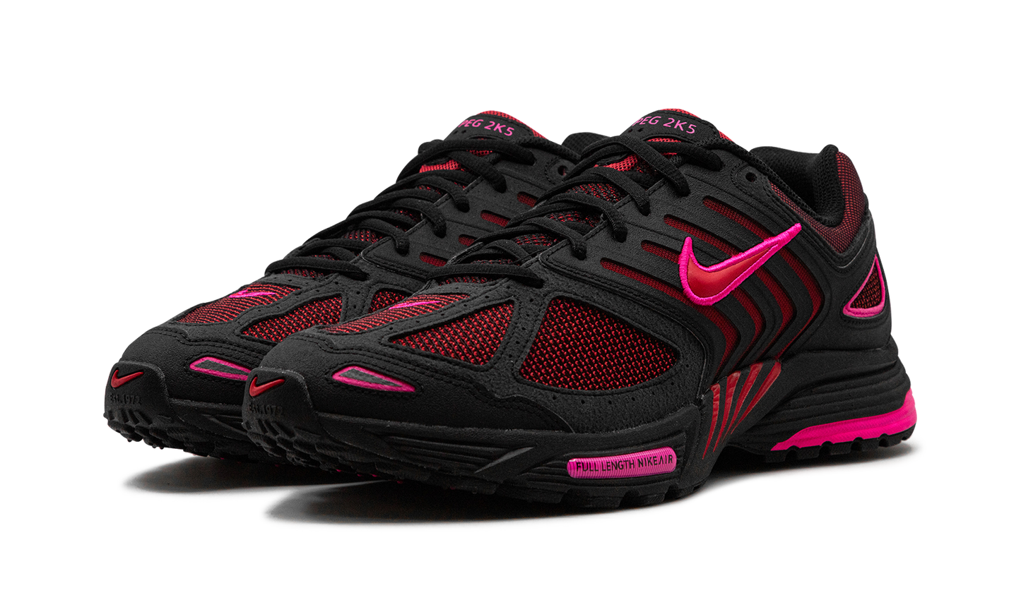 Air Pegasus 2K5  Fierce Pink