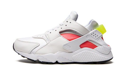 AIR HUARACHE MNS WMNS  White