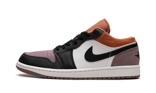 Air Jordan 1 Low SE  SKY J MAUVE