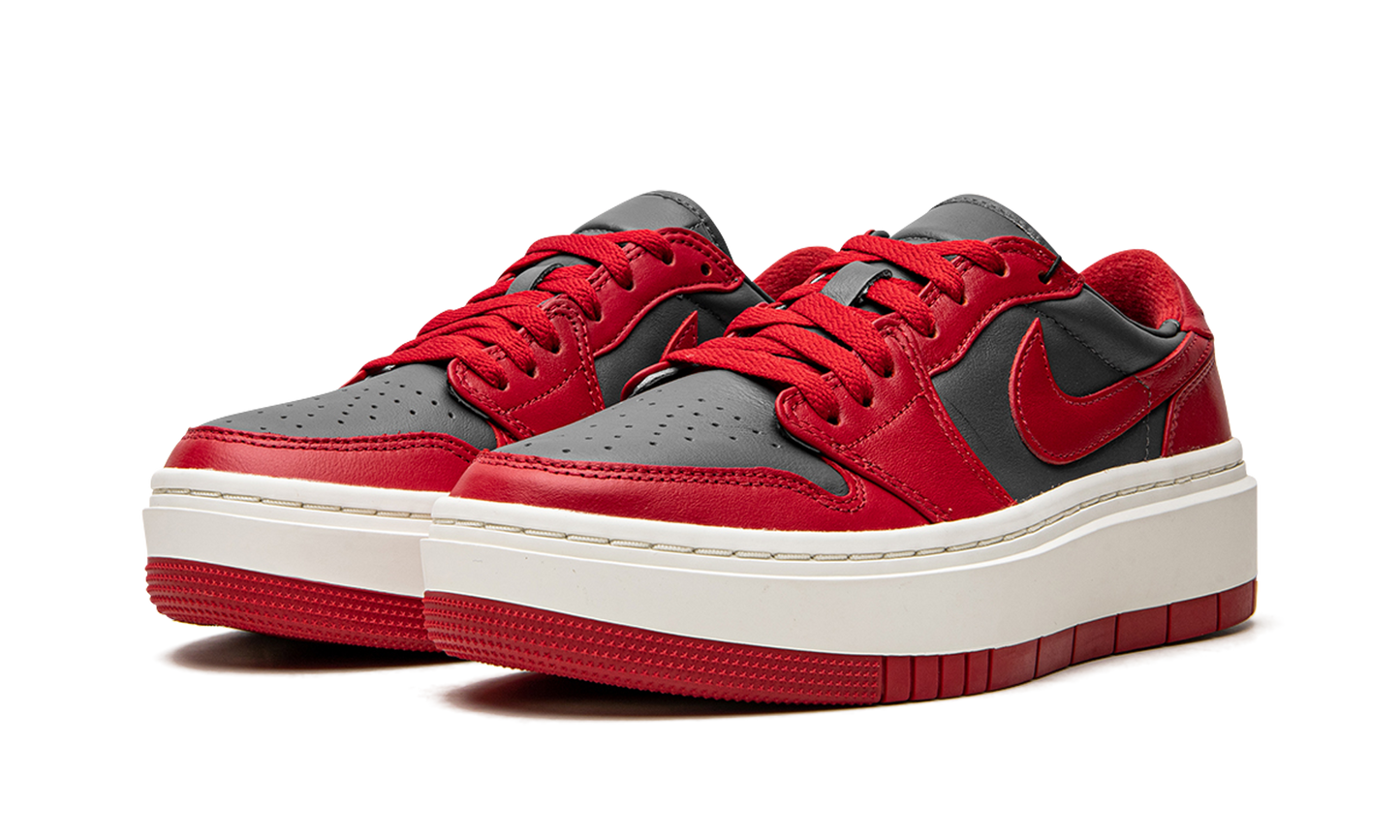AIR JORDAN 1 LO ELEVATE WMNS  UNLV