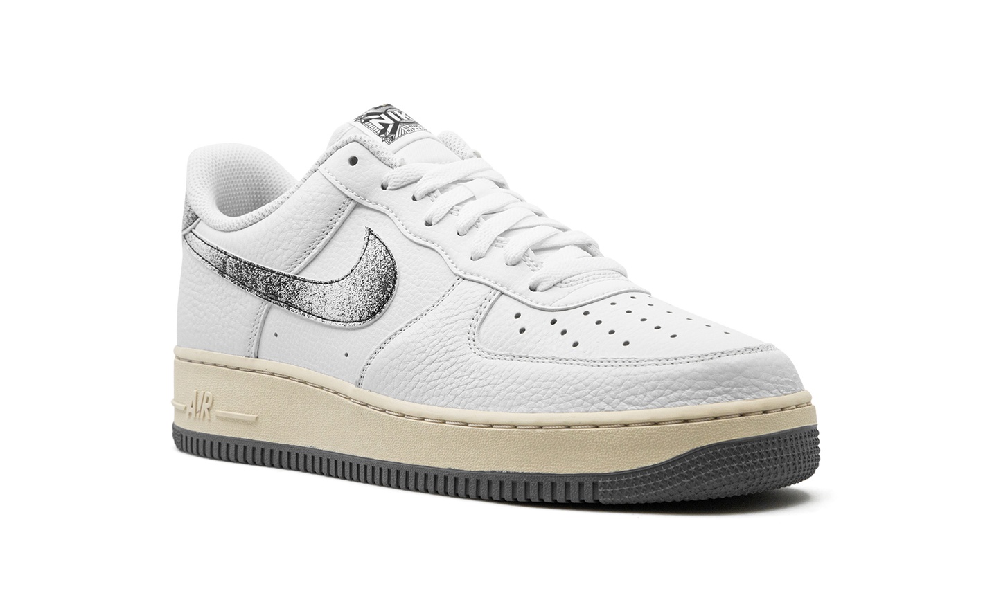 Air Force 1 Low  Classics