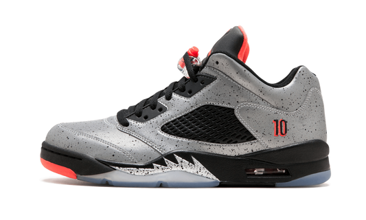 Air Jordan 5 Retro Low Neymar  NEYMAR