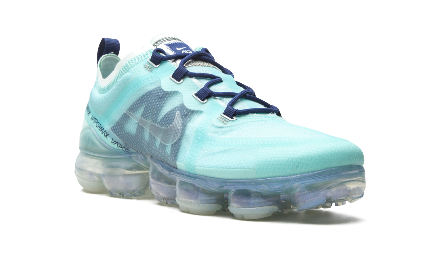 AIR VAPORMAX 2019 MNS WMNS