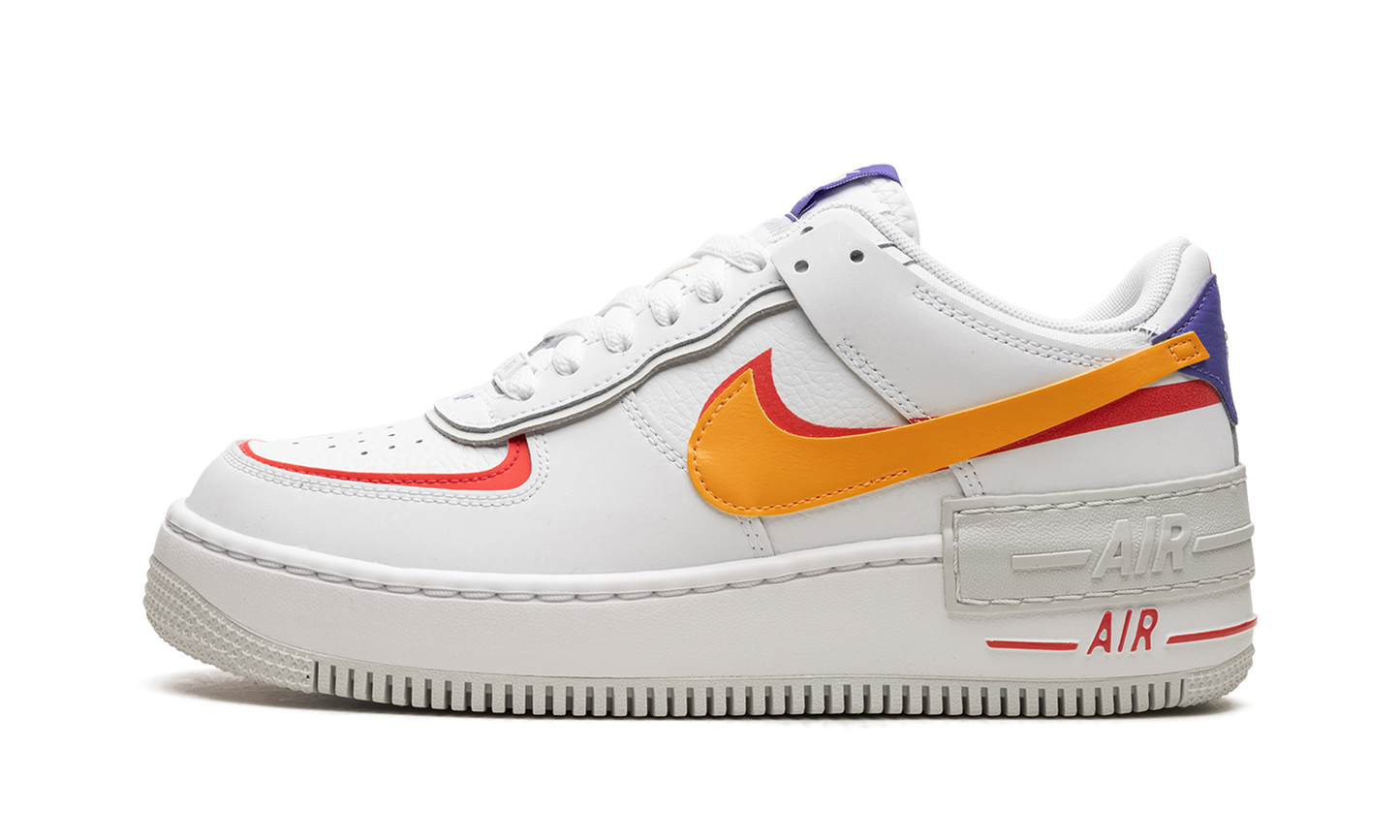 AIR FORCE 1 SHADO WMNS  Gundam