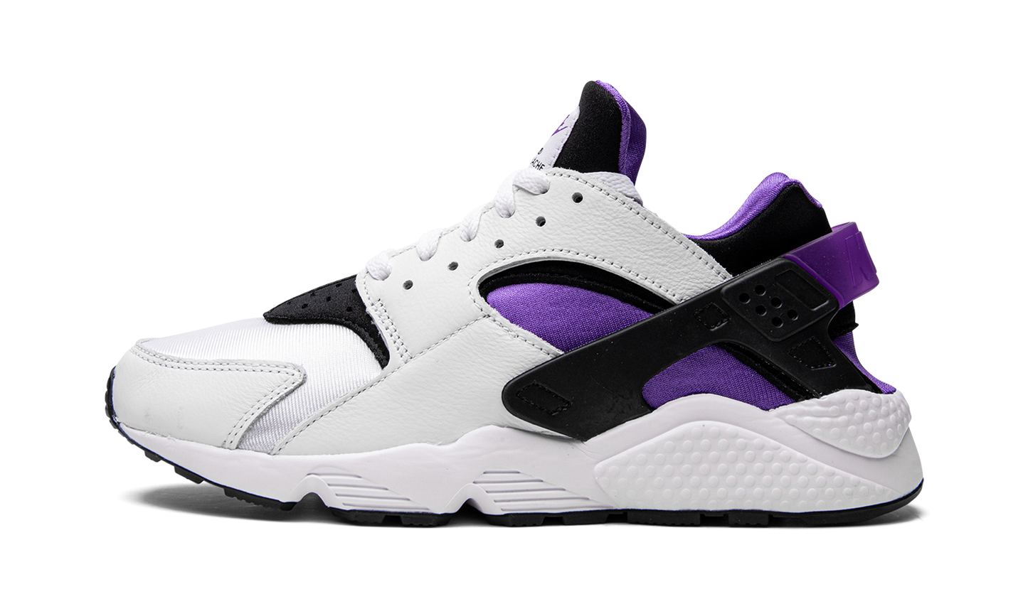 Air Huarache  Hyper Grape