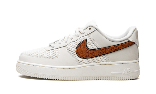 AIR FORCE 1 LO MNS WMNS  Basketball