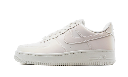 AIR FORCE 1 '07 MNS WMNS  Reflective White