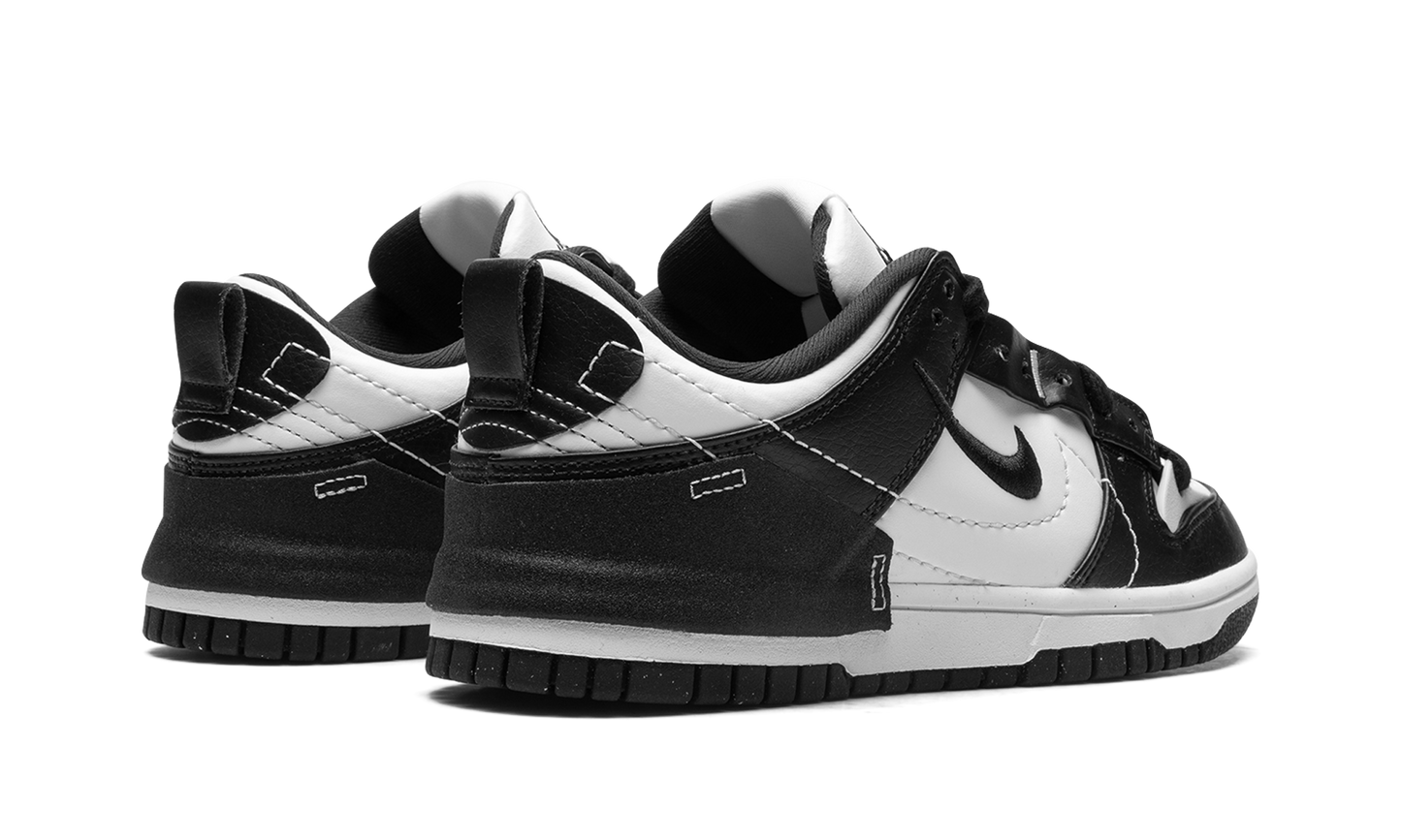 DUNK LO DISRUPT 2 WMNS  Panda