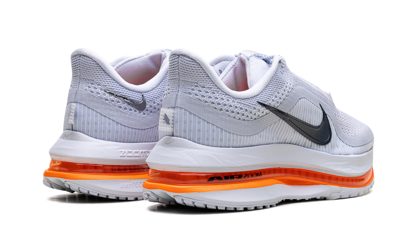 Air Zoom Pegasus Premium WMNS  Airscape